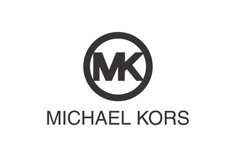 michael kors log